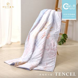 bedding
