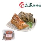 Pork  Yolk Glutinous Rice Dumpling, , large