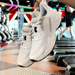 〔JONIRO〕Training  Running Shoes, , large