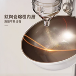 titanium-ceramic-pan, , large