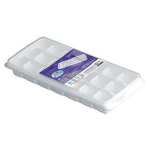 P5-0071 Ice Tray Box
