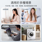 實用牌2開4插轉接器 PNA-11C 自動安全防護蓋 單孔不易插入安全設計 防, , large