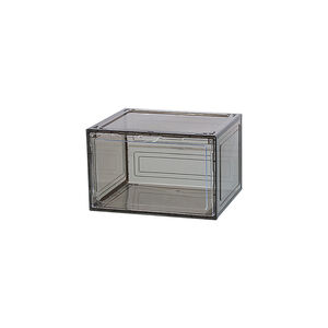 Storge Box