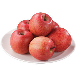 Miki  Life Apple #46