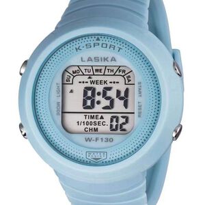 W-F130 Sport Watch