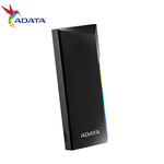 ADATA Disk enclosure, , large