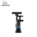 [進泓] MICHELIN 米其林 無線專利渦流吸塵器 ML203, , large