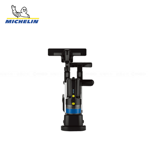 [進泓] MICHELIN 米其林 無線專利渦流吸塵器 ML203