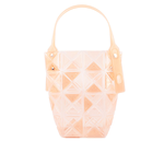 Handbag, , large