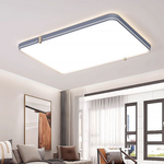 Lighting, , large
