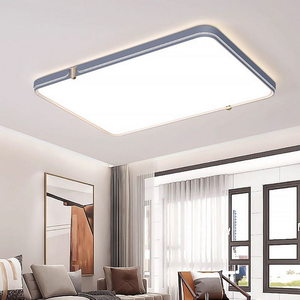 Lighting