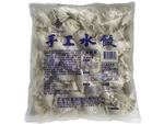 [達昕]禾家香-手工高麗菜豬肉水餃, , large