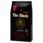 【拉拉寵物小舖】LaPetz 樂倍 狗飼料 黑酵母 The Black, , large
