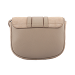  crossbody bag, , large