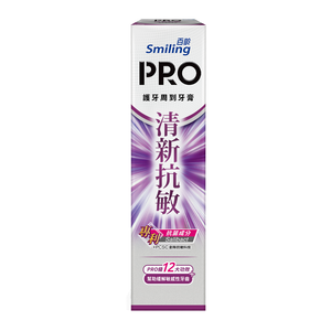 PRO Periodontal Care-Freshsensitive