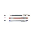 PILOT百樂 HI-TEC-C 超細鋼珠筆 0.4mm (LH-20C4)藍, , large