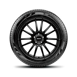 倍耐力輪胎 S-VEas 235/55R18(C)(4條/組,不含鋁圈)