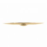 MEINL AC-BULLET BULLET STACK LUKE HOLLAND 12/16吋 疊鈸【敦煌樂器】, , large