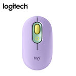 Logitech POP MOUSE BT Wireless mouse, , large