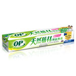 OP PE Food Wrap, , large