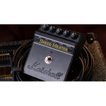 Marshall Shred Master 效果器【敦煌樂器】, , large