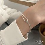 【Gulicc】, , large