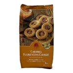 紅帽子 法式弗洛倫丹焦糖餅8枚裝, , large