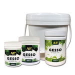 【AP】打底劑 4000ml /瓶 B0501-3, , large