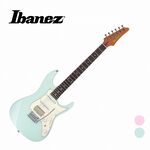 Ibanez AZ2204NW 日廠 電吉他 多色款【敦煌樂器】, , large