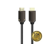 Soodatek ZN250 HDMI cable, , large