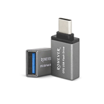 Adapter, , large