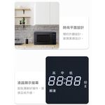 Panasonic NN-ST34NB 25L微電腦微波爐 _ 公司貨, , large