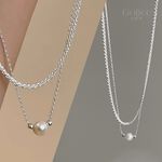 【Gulicc】, , large