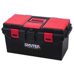 22 Tool Box TB-800, , large