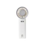 Jinkon Ice-Cooling Fan JK-1136, , large