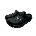 outdoorslipper, , large