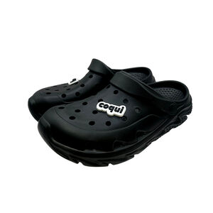 outdoorslipper