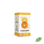 [優品生醫]早八B群 - 綜合酵母B群, , large