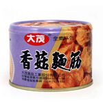 Tomo Fried Gluten Can, , large