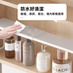 mirror-cabinet-rack, , large