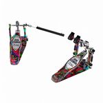 instrument, , large