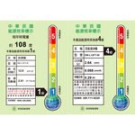 SHARP 夏普 12L 1級自動除菌離子清淨除濕機 DW-L12FT-W, , large