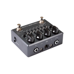 DARKGLASS MICROTUBES X ULTRA Bass, , large