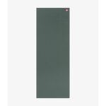 【LOTUS】Manduka PRO Mat 瑜珈墊 6mm 加長版 綠色 德國製 PVC瑜珈墊 台灣公司貨 現貨免運, , large