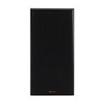 Klipsch RP-600M 書架型喇叭, , large