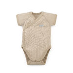 rayon onesie, , large