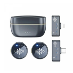 LUUCCO AirWave Mini K2, , large