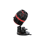 Wave generator with four-speed FM tuning ZY-6000BP, , large