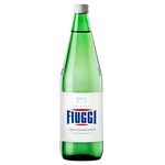 Fiuggi Natural Mineral Water, , large