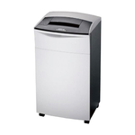 【Fellowes 婓樂】連續碎紙 3.9 x 25 mm 碎紙機 57L/台 C220-C(可碎信用卡、光碟或約13張紙70磅紙), , large